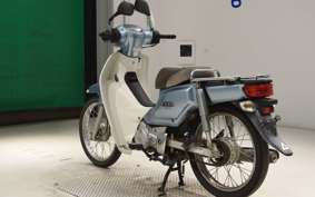 HONDA C110 SUPER CUB JA10