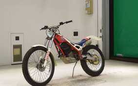 HONDA RTL250S 2009 RTL250SF