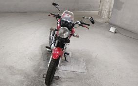 HONDA CBF125 PCJ7
