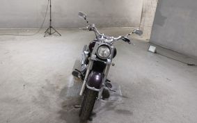 SUZUKI INTRUDER 400 CLASSIC 2009 VK56A
