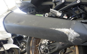 KAWASAKI ZX 1400 NINJA R A 2019