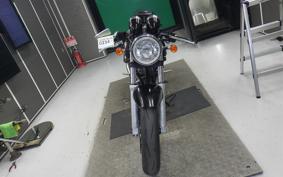 SUZUKI GOOSE 250 NJ46A