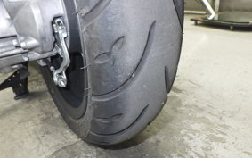 HONDA PCX 150 ABS 2004 KF30