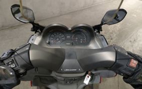 APRILIA ATLANTIC200 SPA