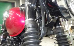 KAWASAKI W800 2013 EJ800A