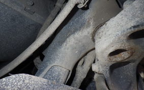 YAMAHA N-MAX 155 A SG50J