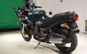 TRIUMPH TRIUMPH SPRINT 1995