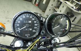 KAWASAKI Z1000 2026 Z1F