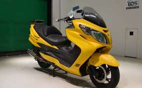SUZUKI SKYWAVE 250 (Burgman 250) M 1996 CJ45A