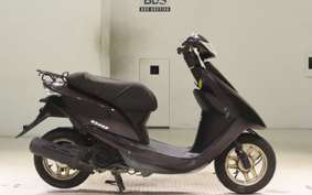 HONDA DIO Gen.6 2021 AF62