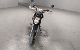 YAMAHA SEROW 250 DG11J