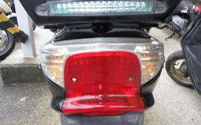 YAMAHA JOG ZR Gen.2 SA16J