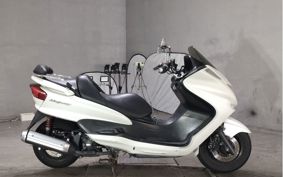 YAMAHA MAJESTY 250C SG03J