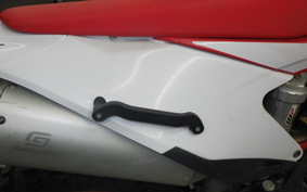 GASGAS EC 250 F 2014