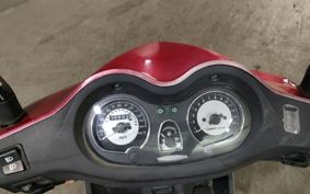 OTHER  PEUGEOT SAMU UP 125 ..