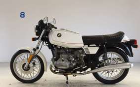 BMW R45