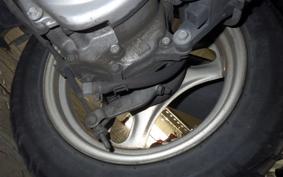 HONDA DIO Gen.6 2025 AF62