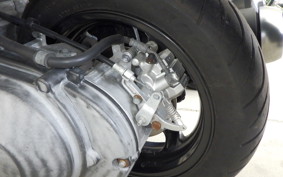 SUZUKI SKYWAVE 250 (Burgman 250) S 2 CJ43A