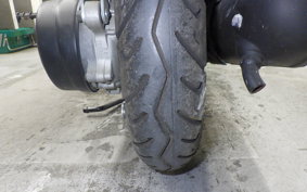 YAMAHA VINO 50 SA10J