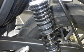 HONDA GB350S 2022 NC59