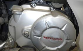 HONDA C50 SUPER CUB AA04