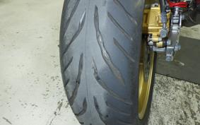 HONDA CB400SF VTEC 2011 NC42