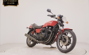KAWASAKI Z1100 GP 2026 KZT10B