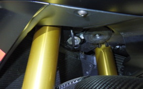 APRILIA RSV4 1100ファクトリ 2024