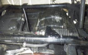 HARLEY FLHR 1340 1994