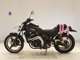 Фото Kawasaki ELIMINATOR 250 SE с японского аукциона