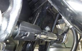 HARLEY FLTRU 1690 2011