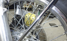 HONDA CB550 1974 CB550