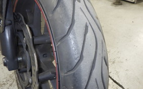 HONDA CBR400R ABS 2023 NC47