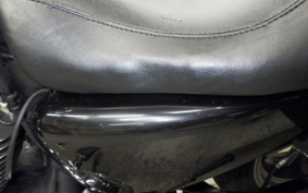 HARLEY XL1200T 2015
