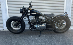 OTHER THUNDER 250 XL250