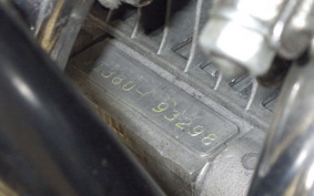 SUZUKI GT380 2025 NGT380