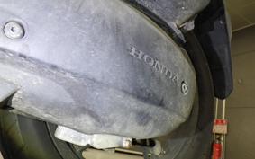 HONDA PCX 125 JF28