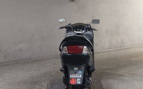SUZUKI SKYWAVE 250S CJ42A