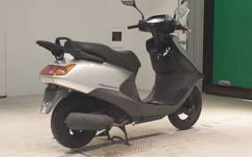 HONDA SPACY 100 JF13