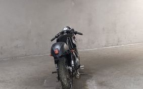 KAWASAKI ESTRELLA250 RS BJ250A