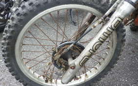 HONDA CR80R HE04