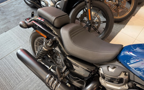 HARLEY  HARLEY RH975S NIGHT  STAR  2023 ZF1