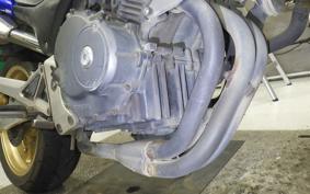 HONDA HORNET 250 MC31