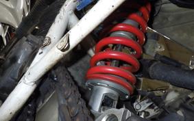 HONDA XR600R 1991 PE04