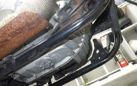 YAMAHA DRAGSTAR 250 2022 VG02J