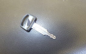 HONDA LEAD 100 JF06