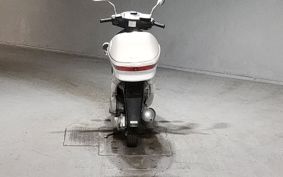 SUZUKI LET's 2 CA1KA