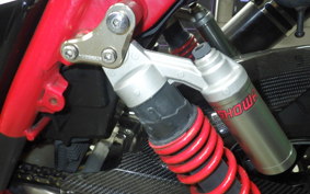 HONDA CB1300SF SUPER FOUR A 2008 SC54