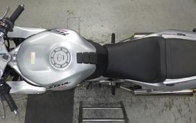 HONDA VTR1000F 1997 SC36