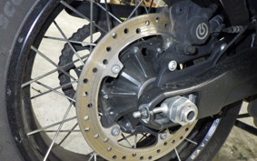 HARLEY ﾊﾟﾝ AMERICA1250S 2021